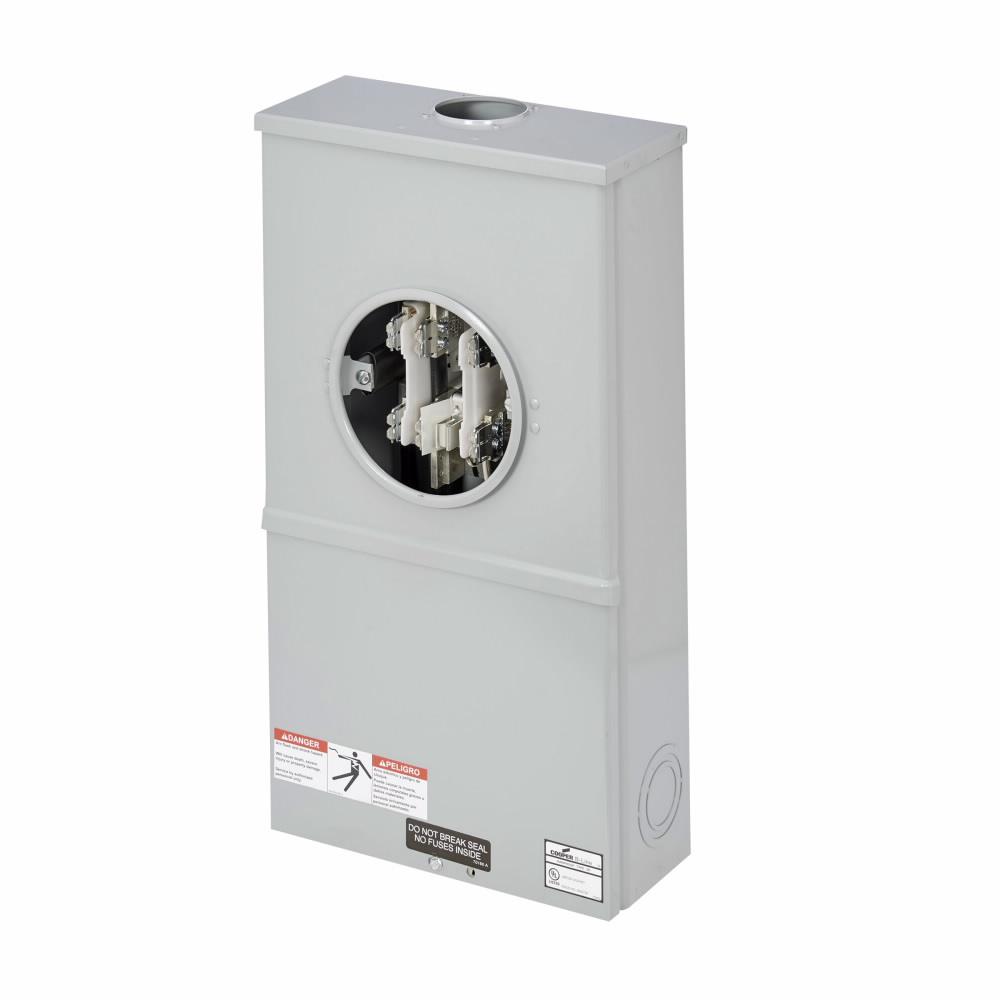 Eaton U267