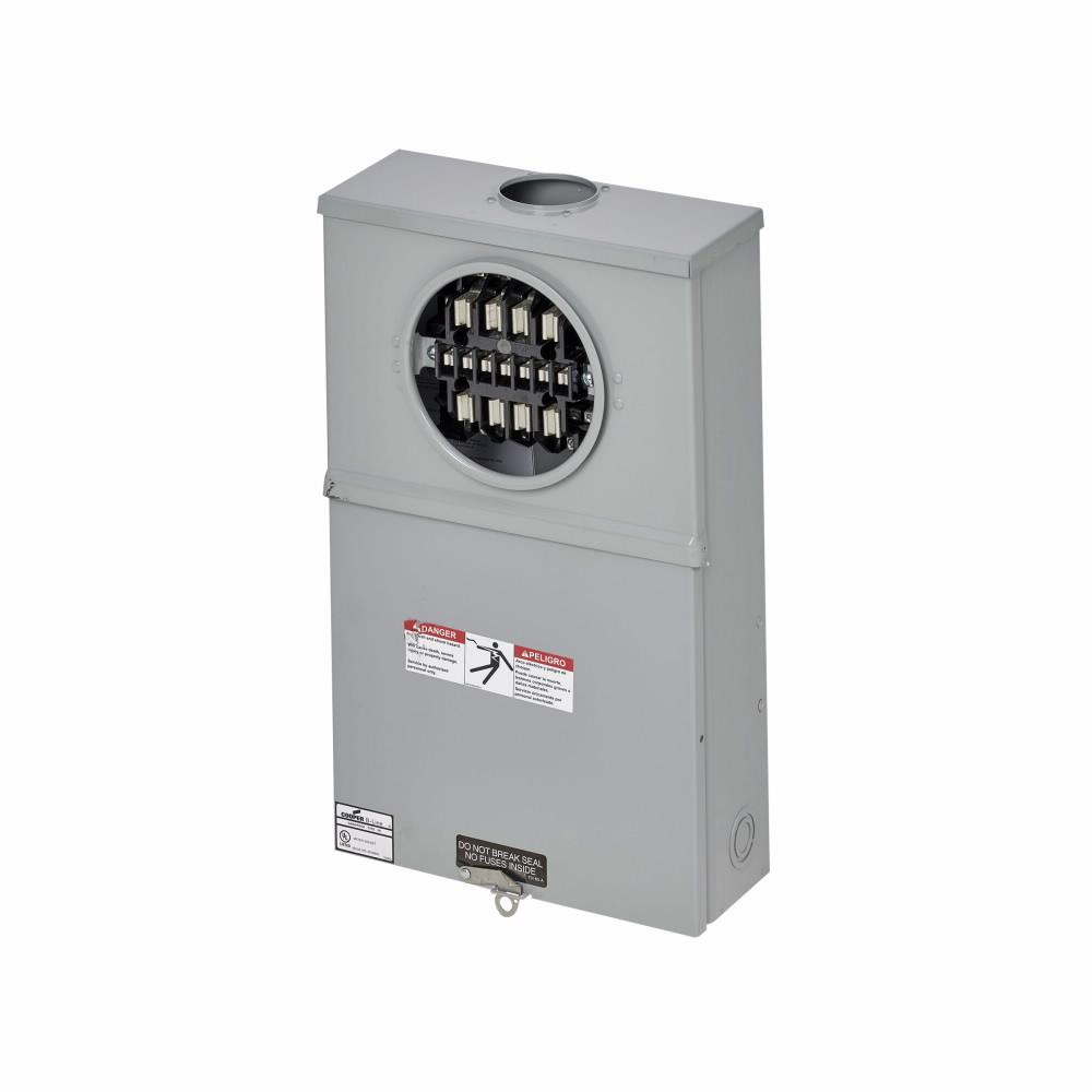 Eaton 121415