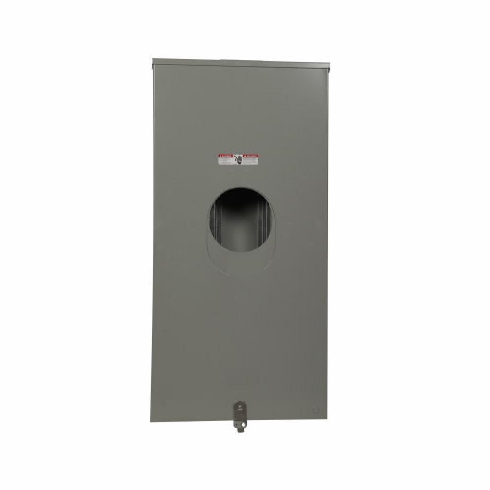 Eaton CH8521K4