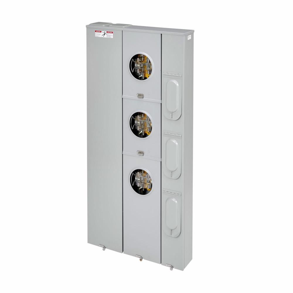 Eaton VELMP20433LGRST5K9