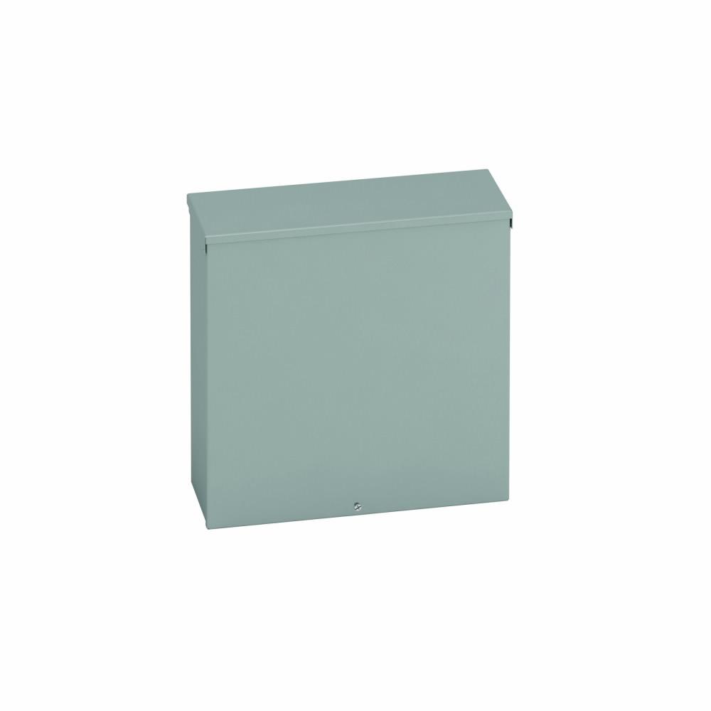 Eaton 10106 RTSC