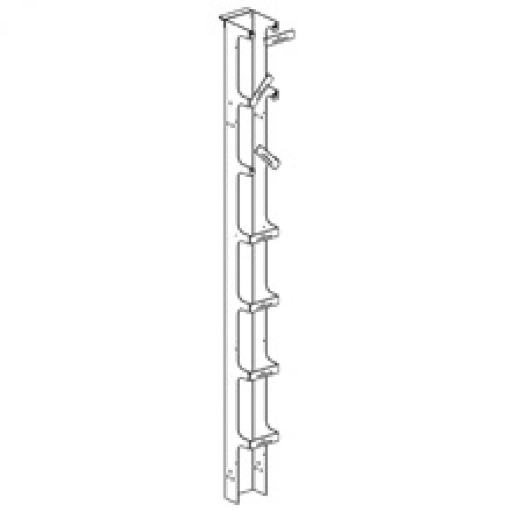 Eaton SB57166S096FB