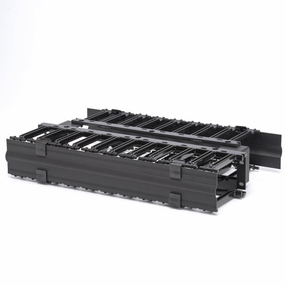 Eaton SB87019DX1SL