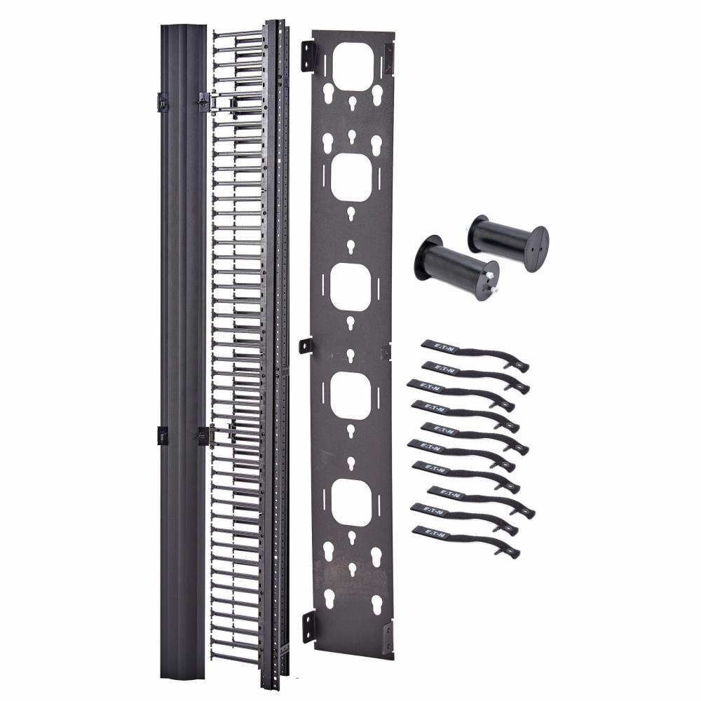 Eaton SB860810S084KFB