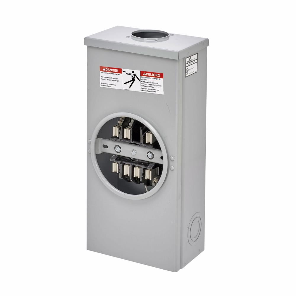 Eaton 927