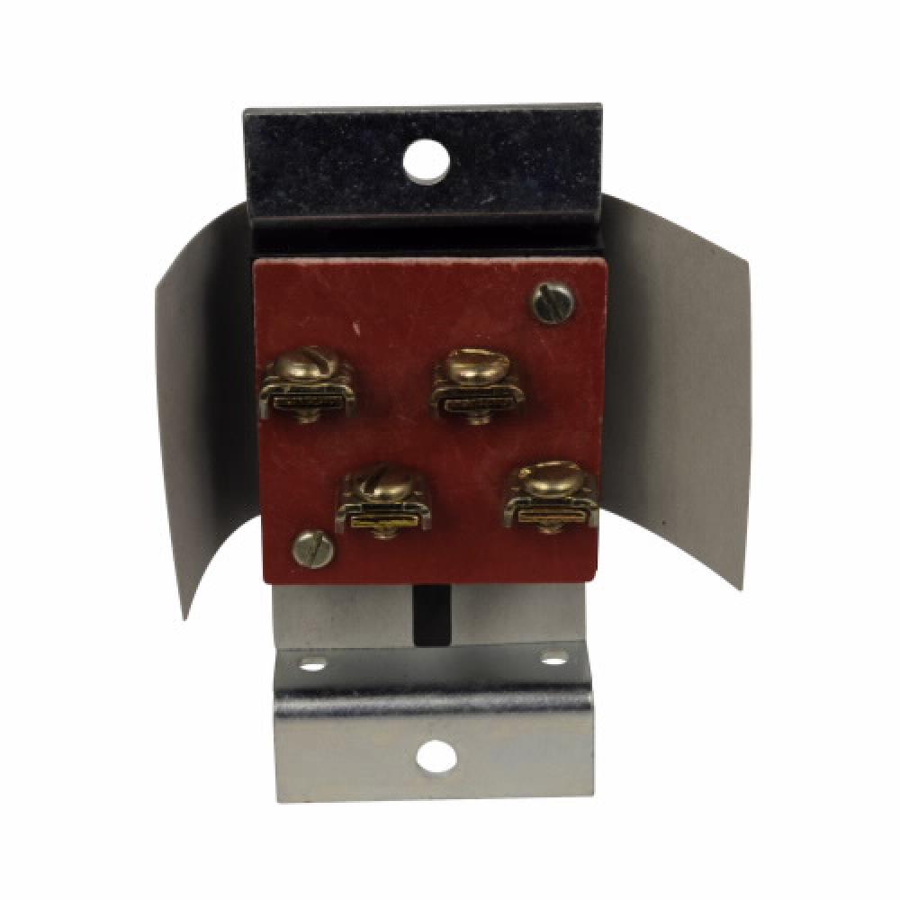 Eaton 567F430G06