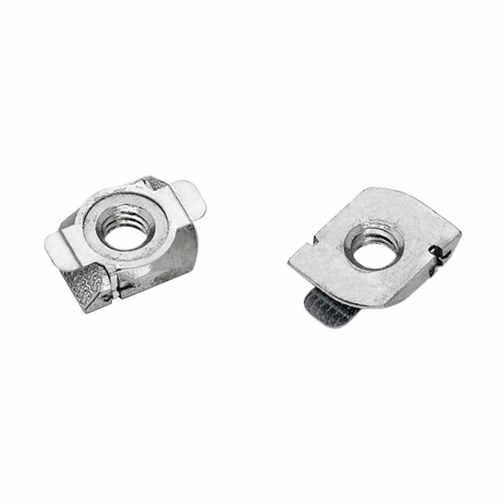 Eaton 4DTN228ZN