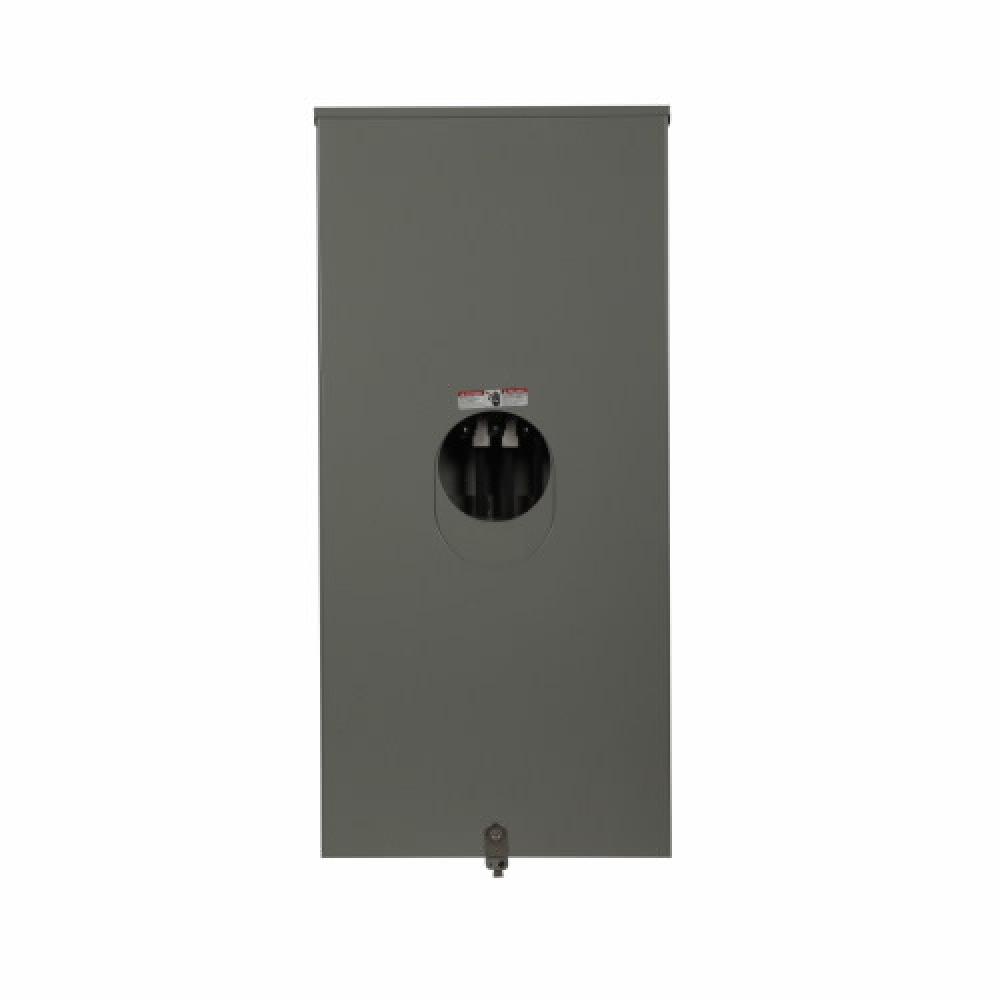 Eaton CH9572K7