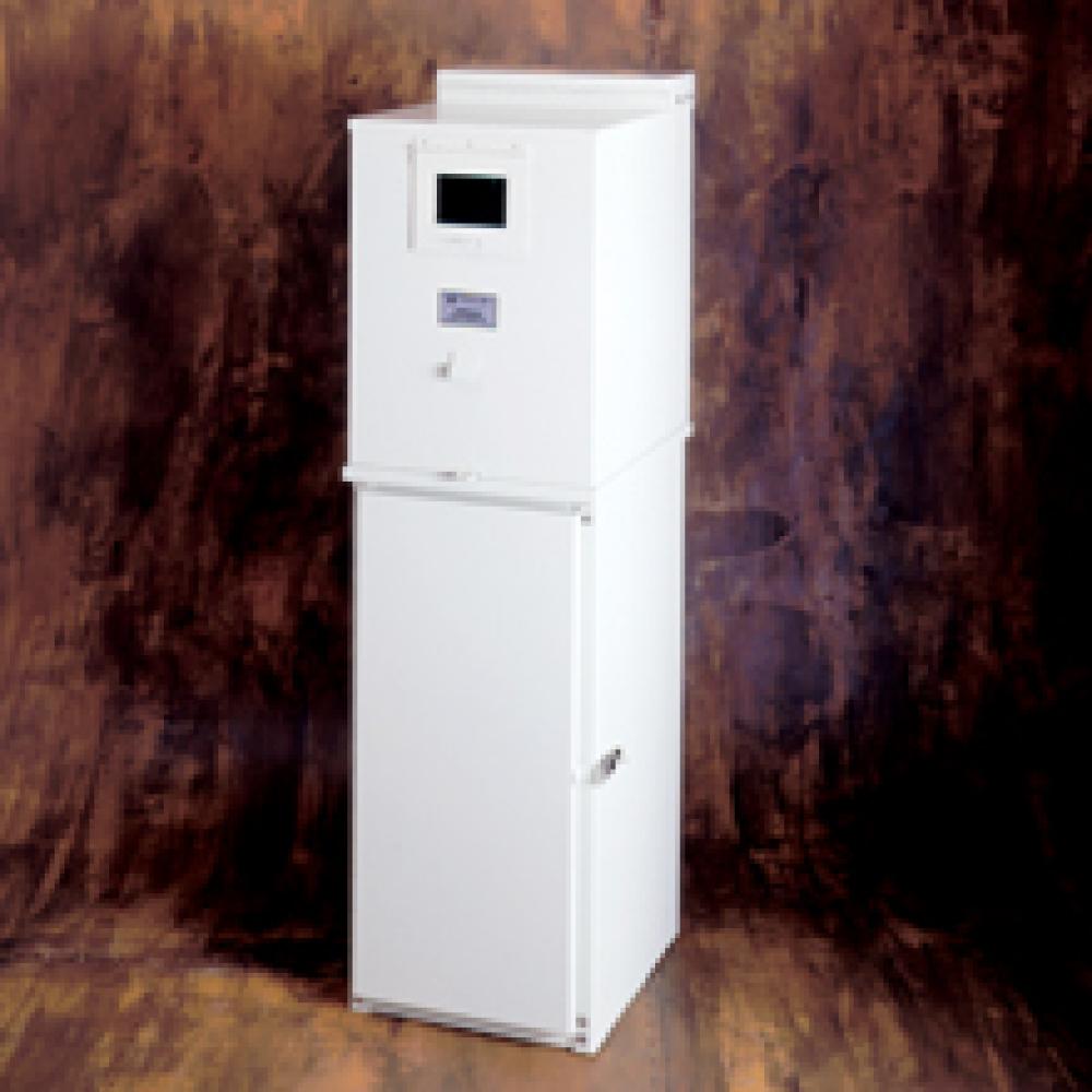 Eaton CMP4121 MC1