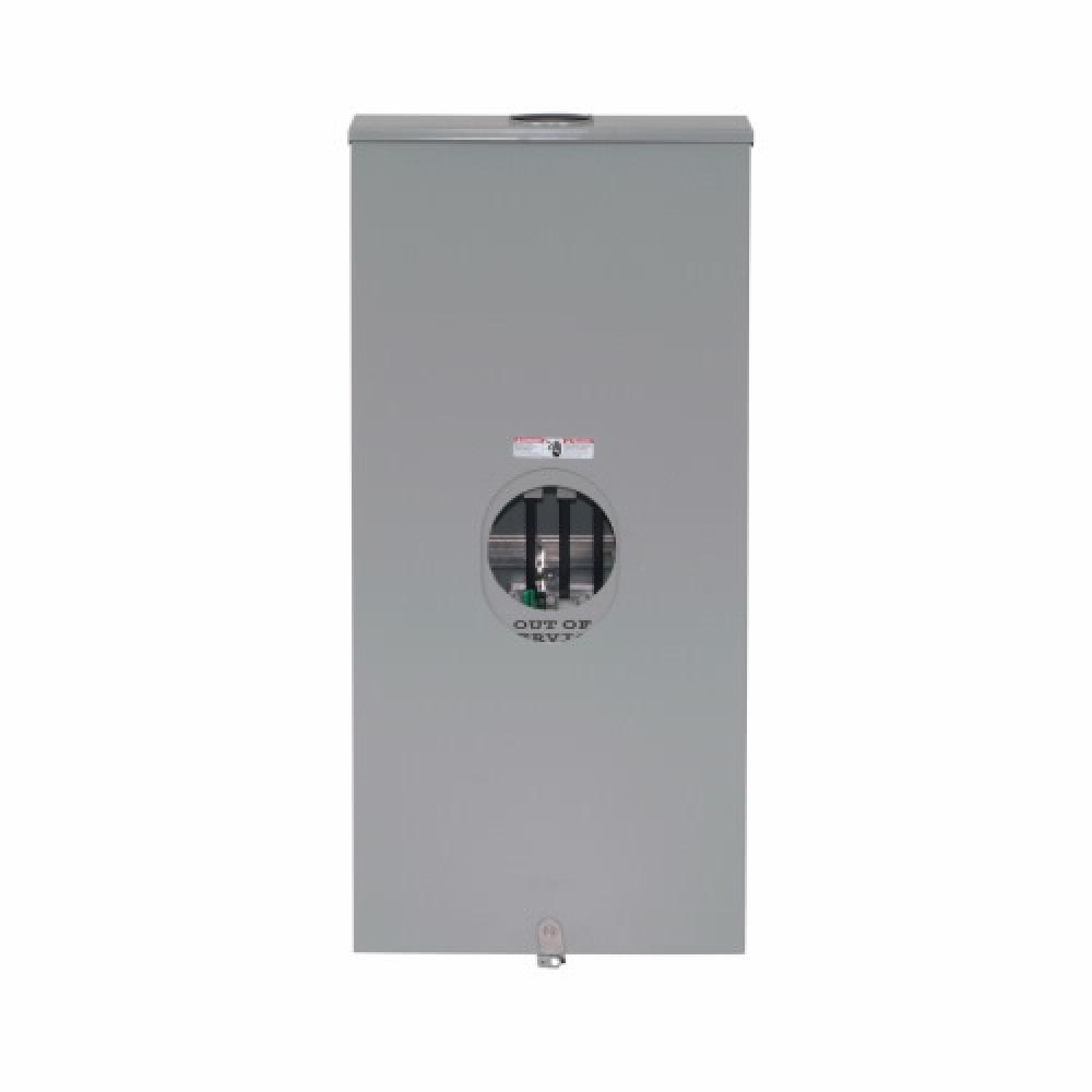 Eaton CH8528K7