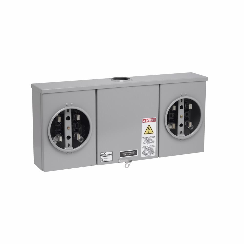 Eaton H012