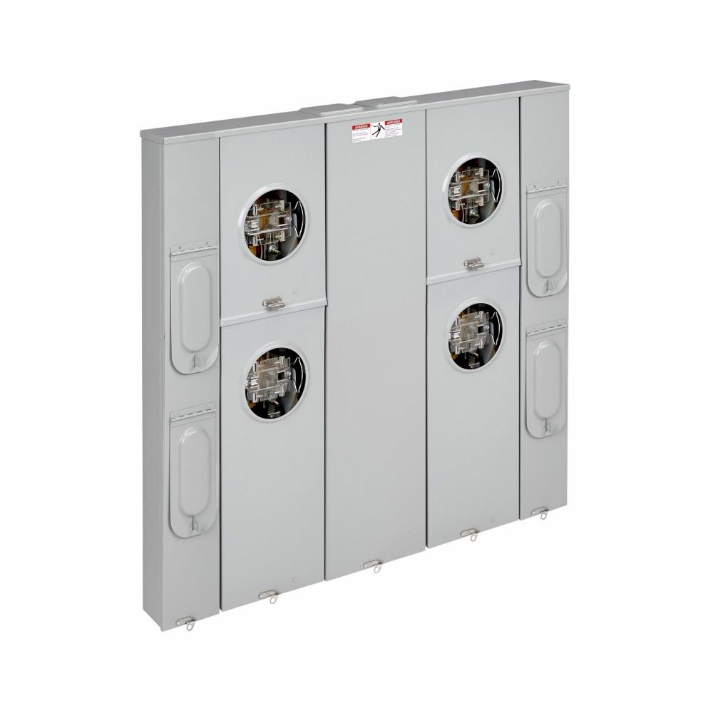 Eaton VELMP20434CGRST5K9