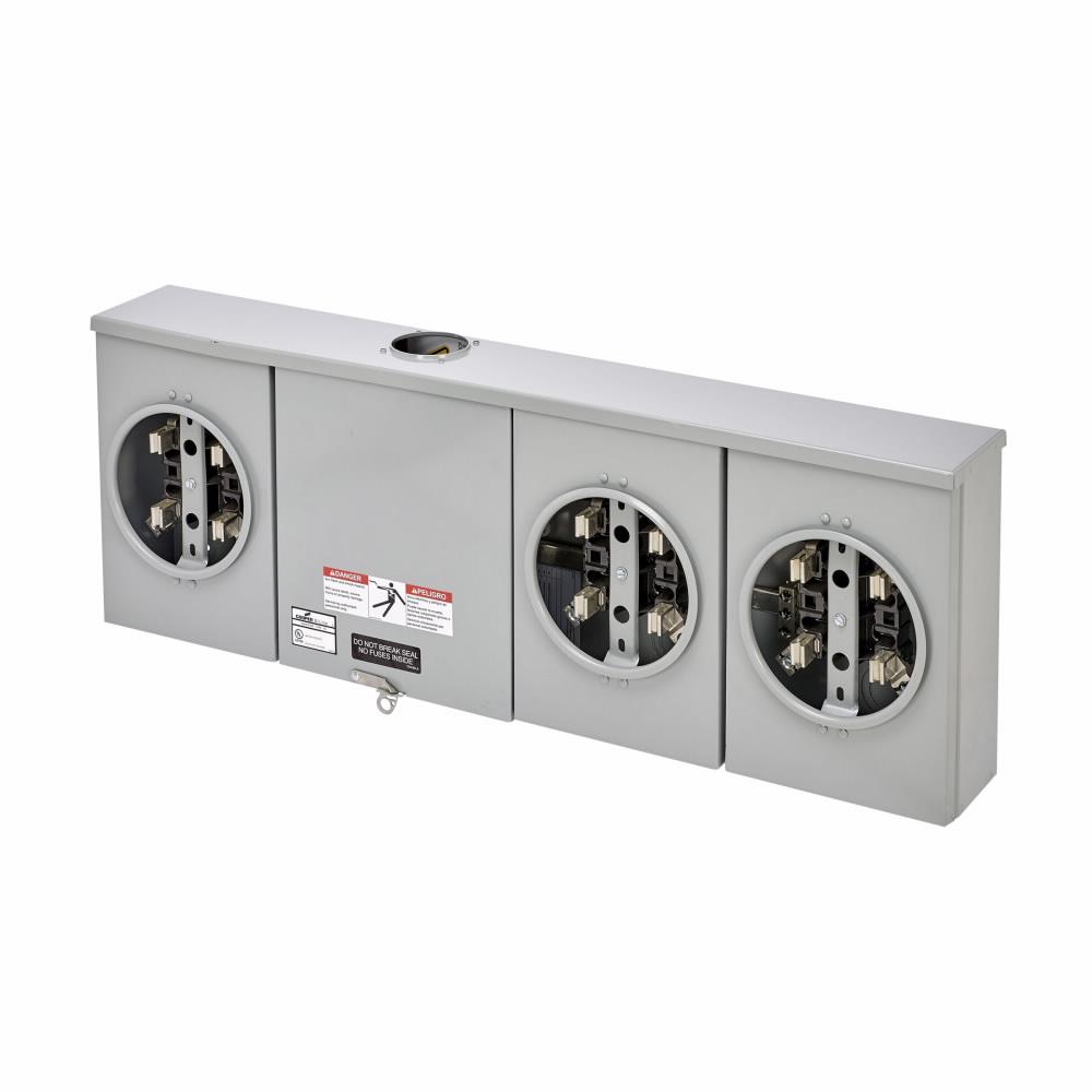 Eaton H013