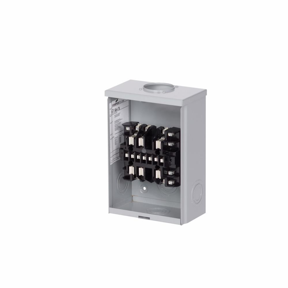 Eaton 051HS13