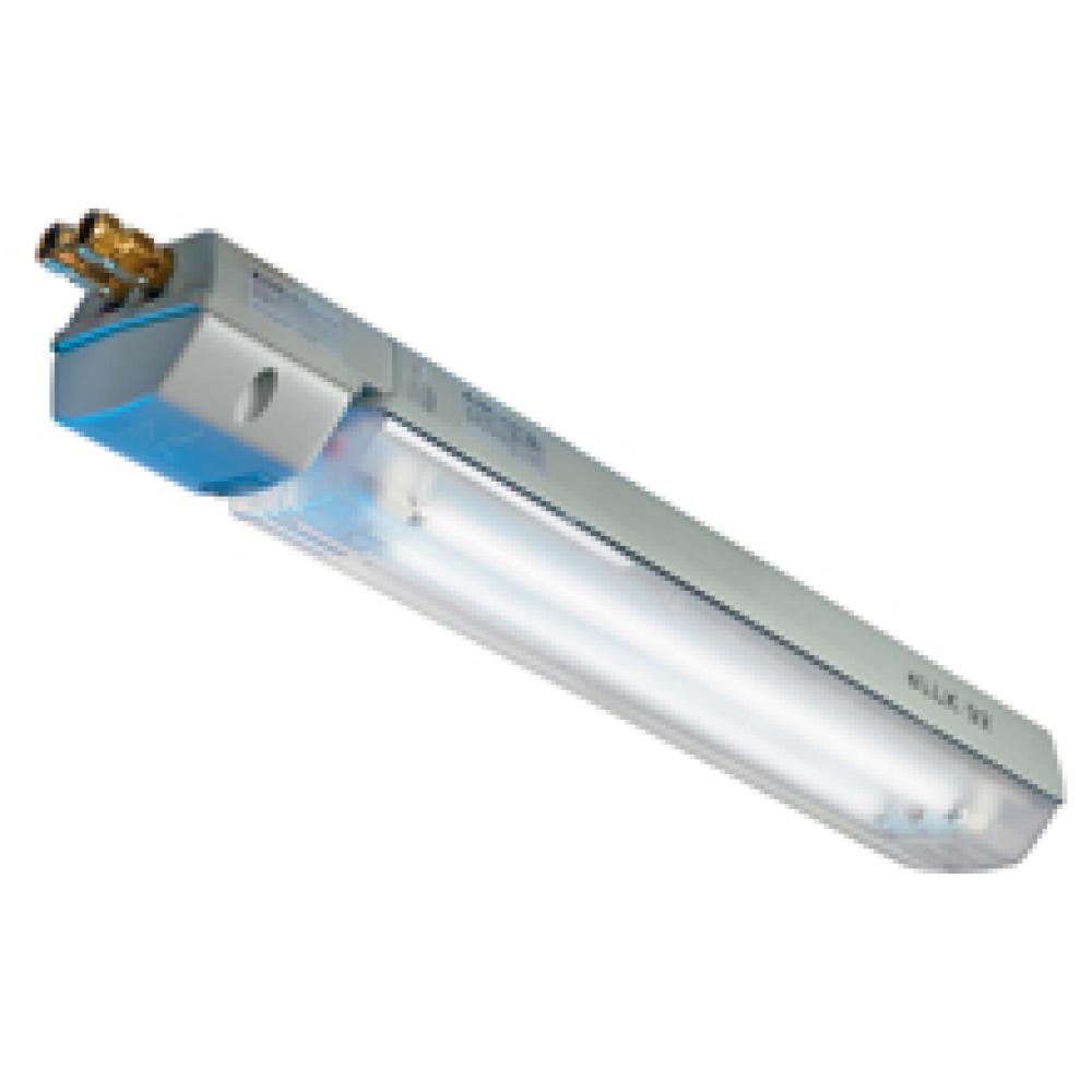 Eaton 12061000040