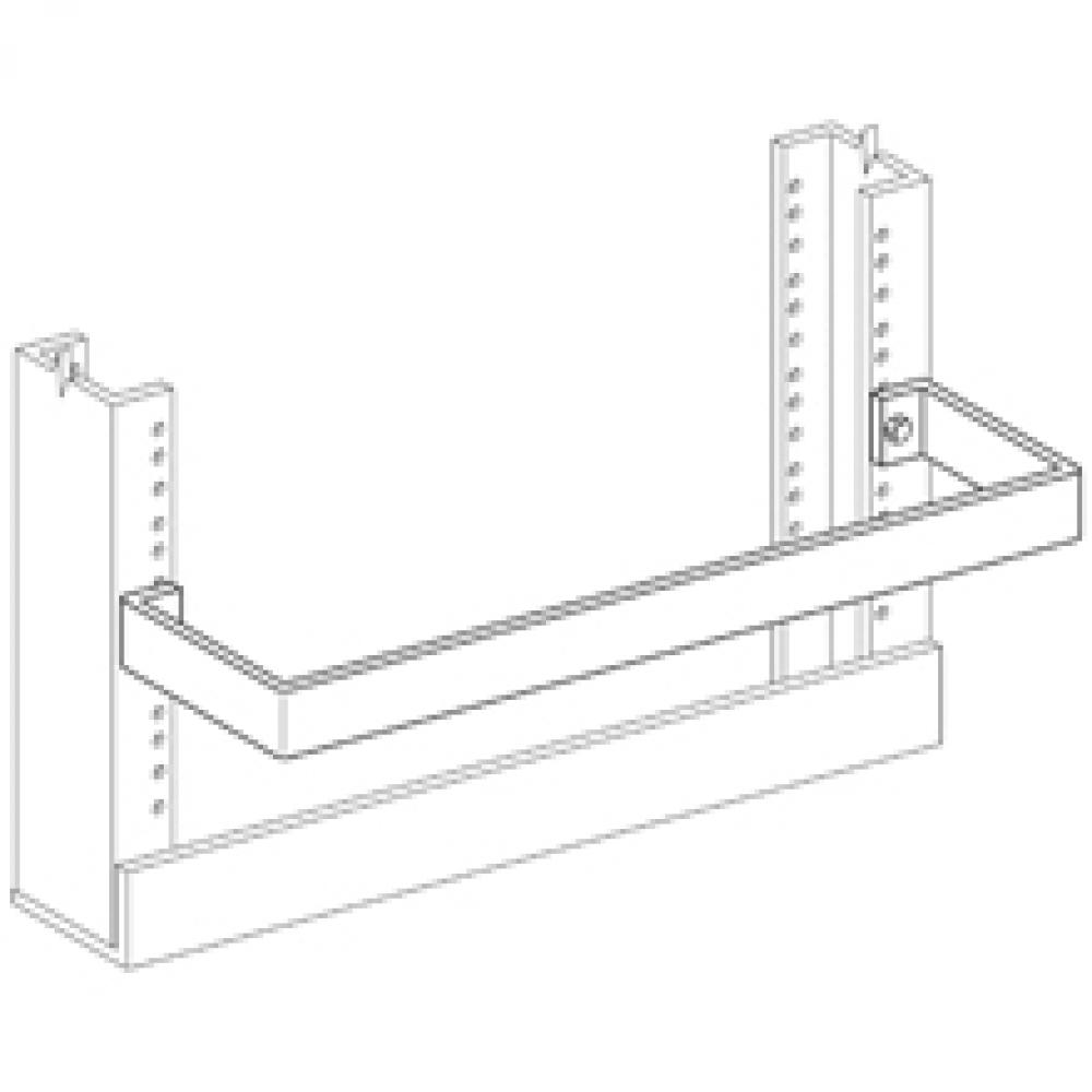 Eaton SB58901CAL