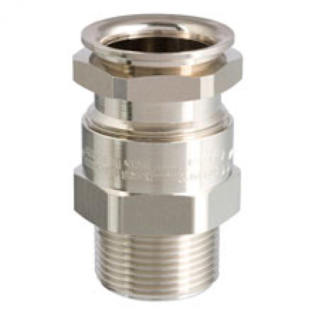 Eaton ADE1N2503SSSK3