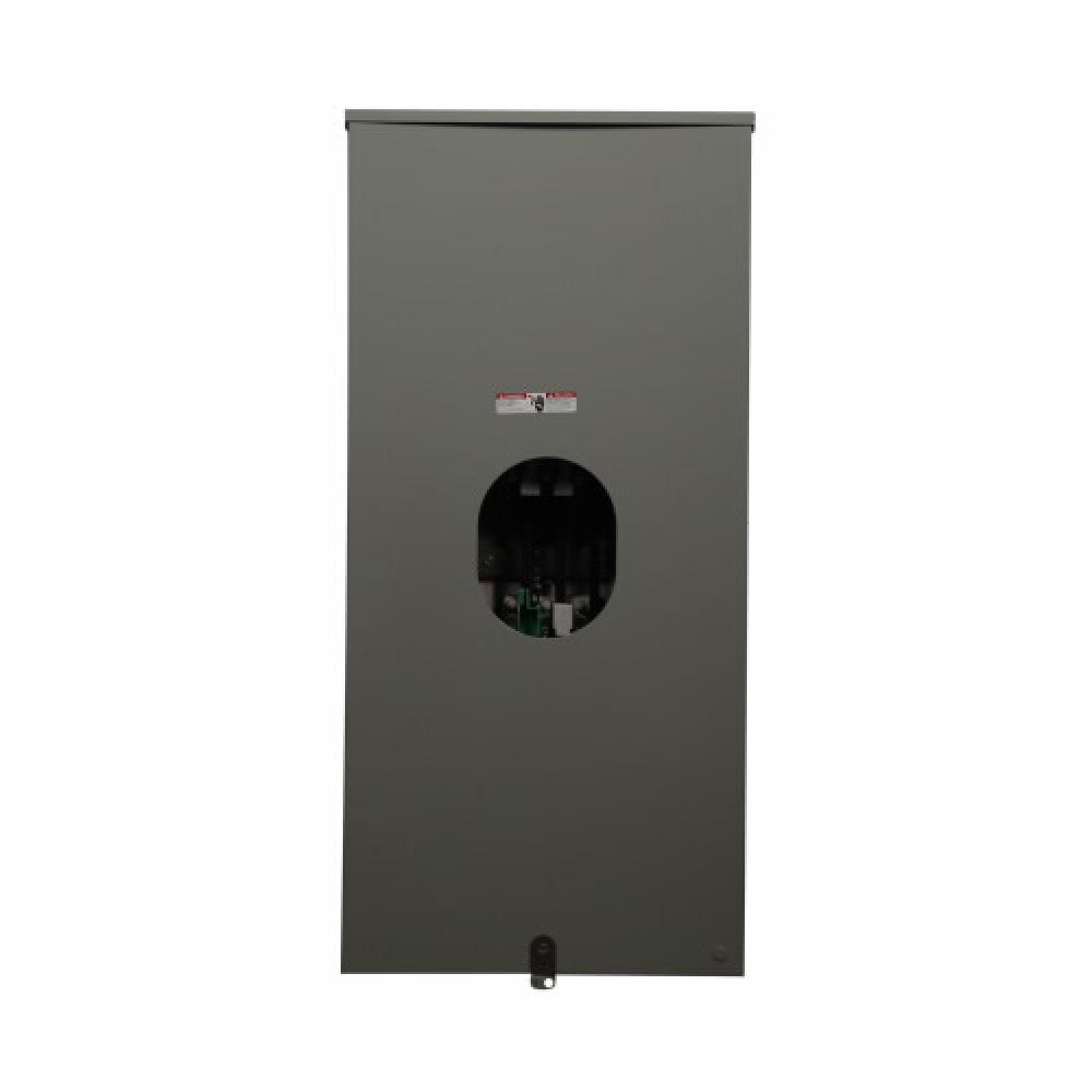 Eaton CH9564K7