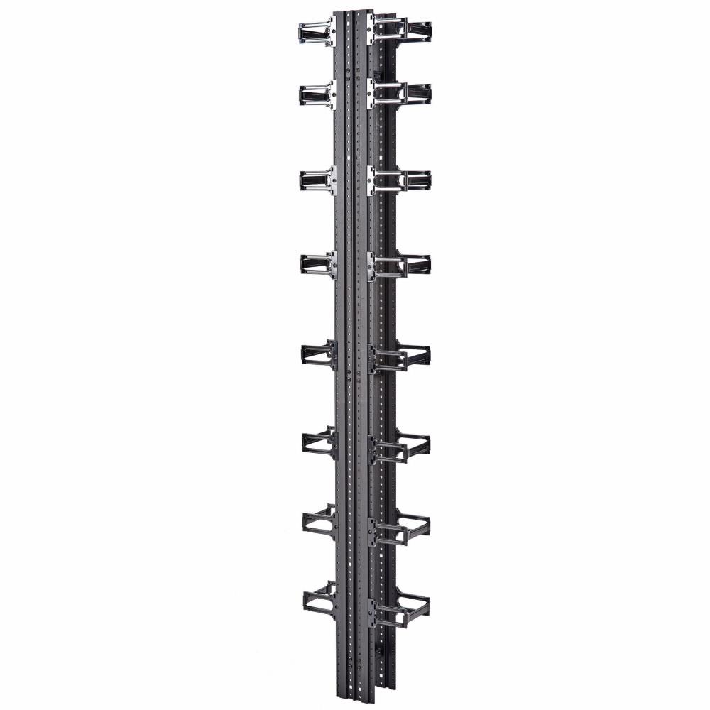 Eaton SB862812D108EW