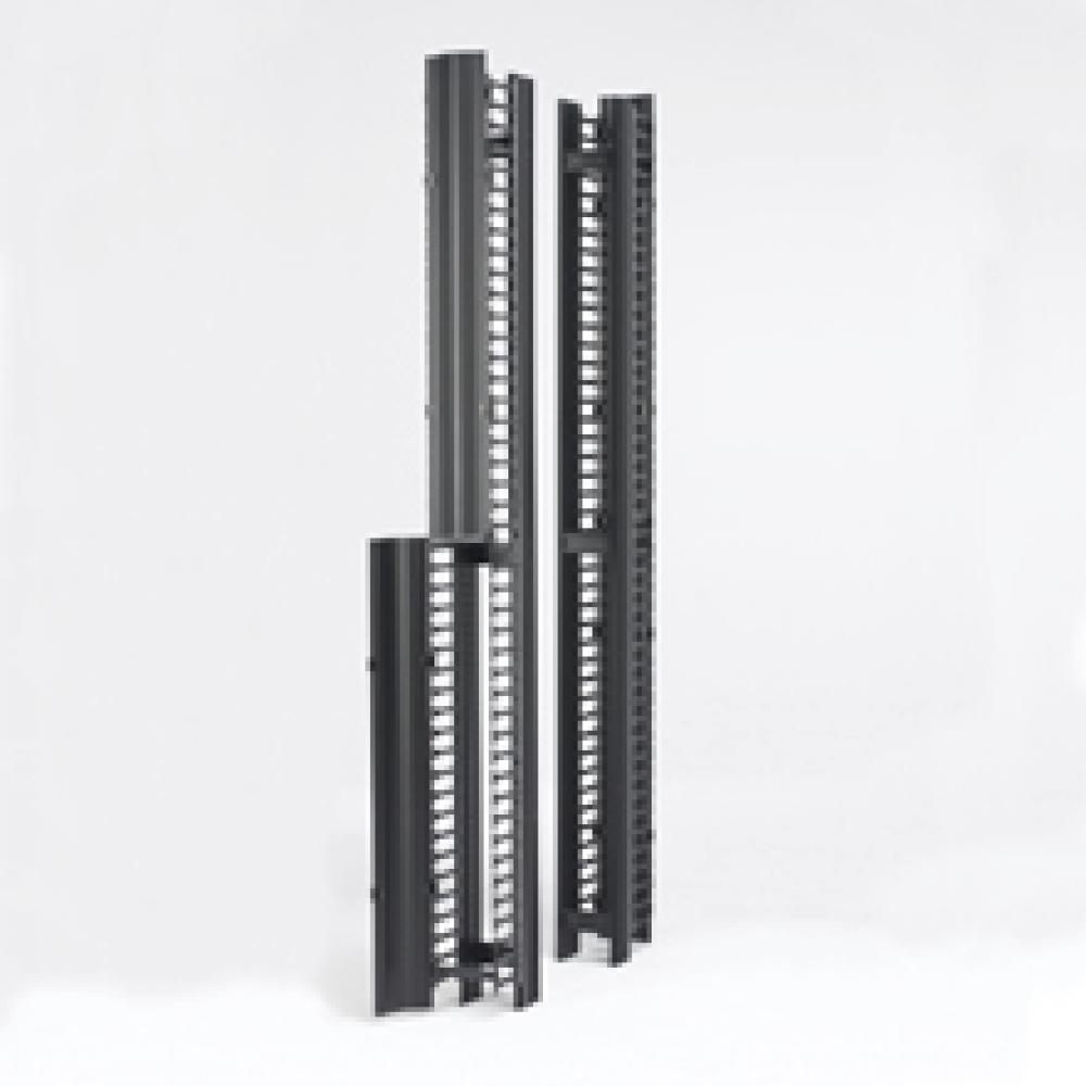 Eaton SB86083S090FB