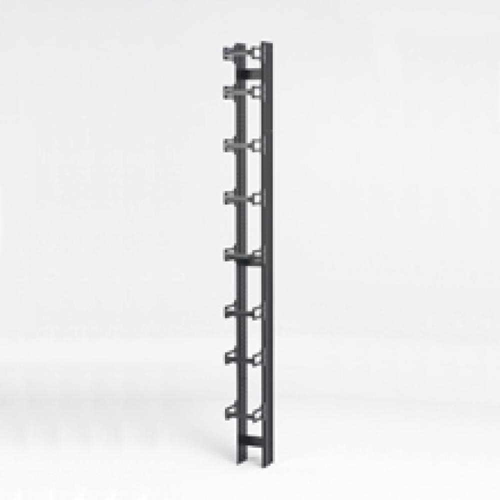 Eaton SB86286S108FB