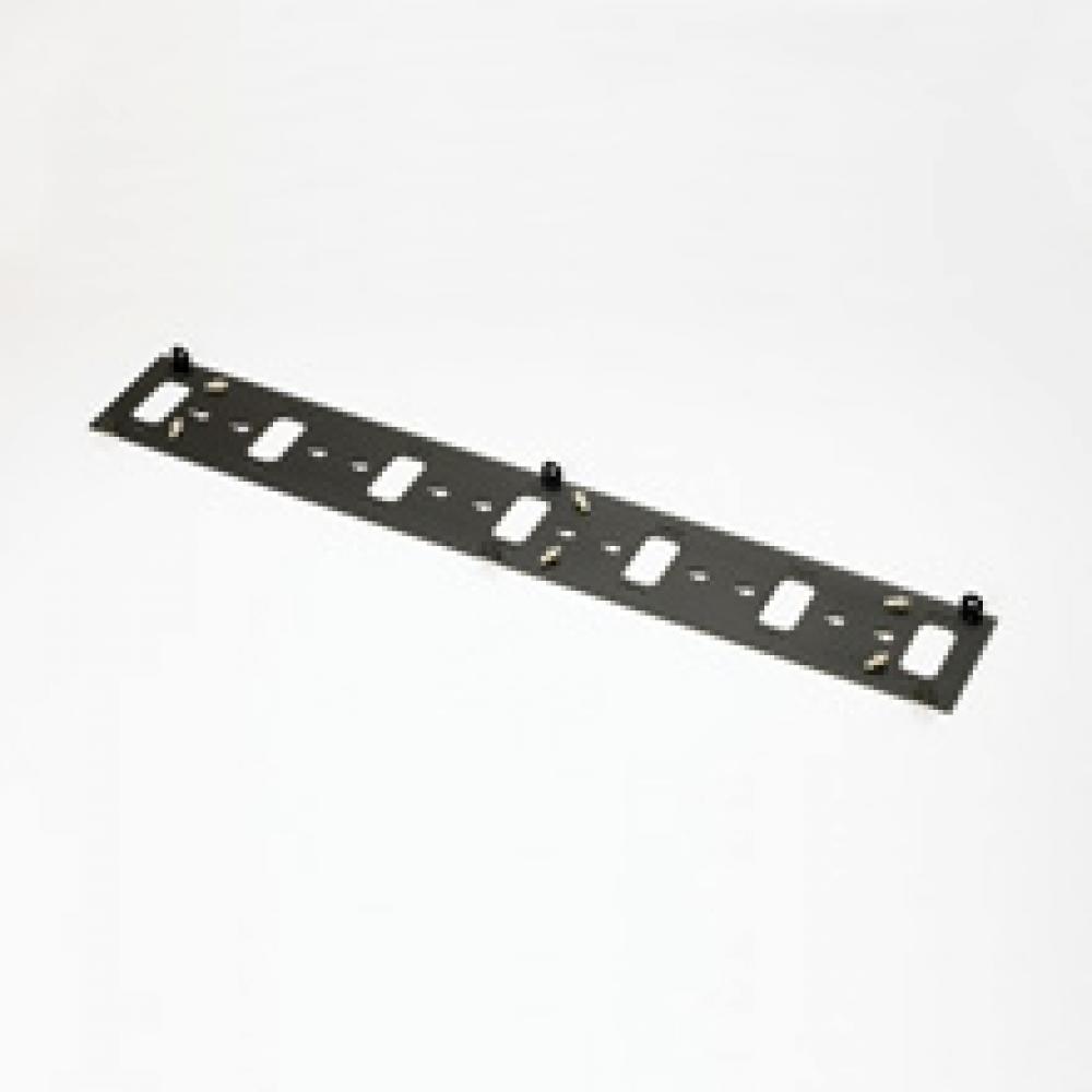 Eaton SB862BRC12078SL