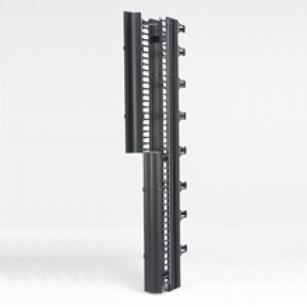 Eaton SB86486D084SL
