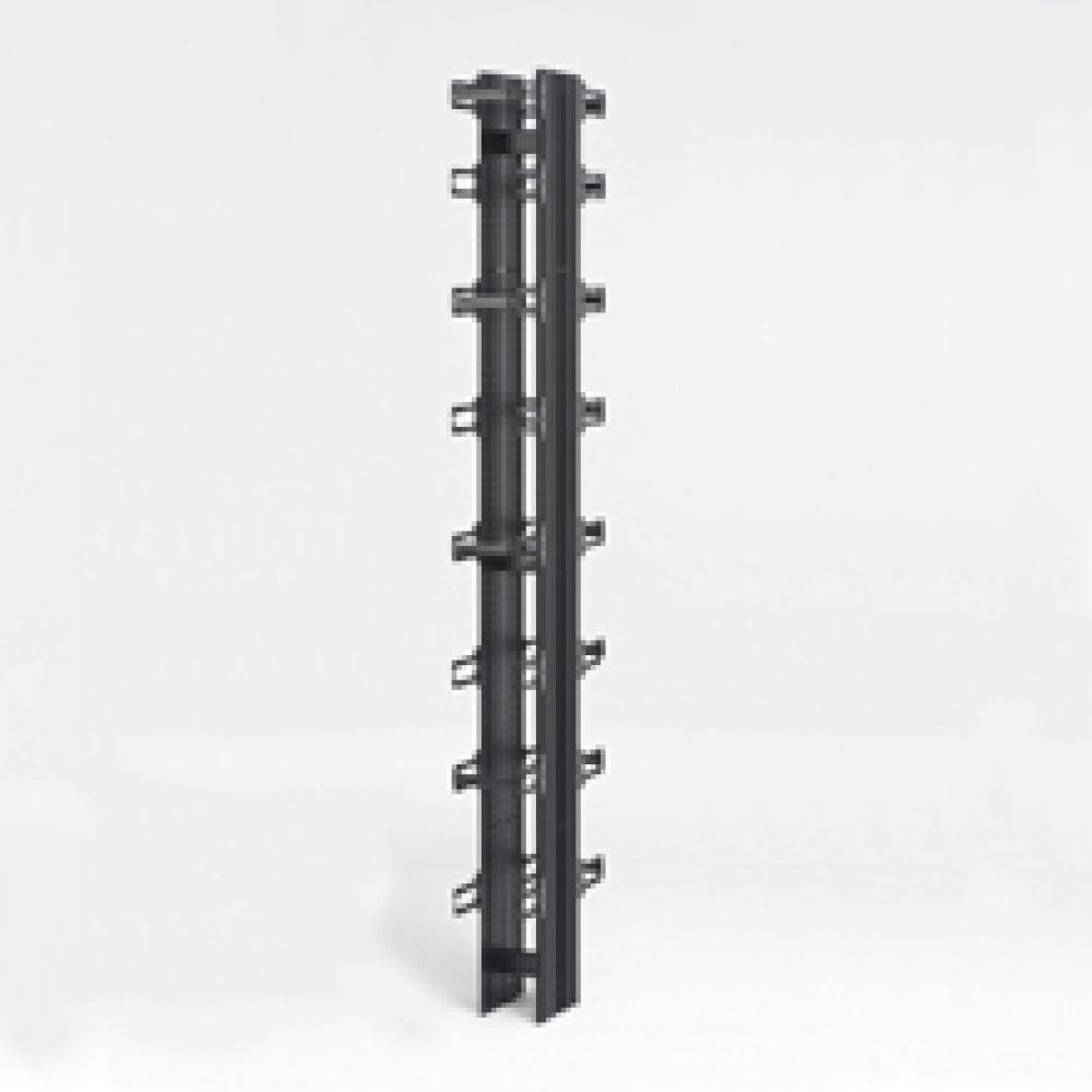 Eaton SB86286D078FB