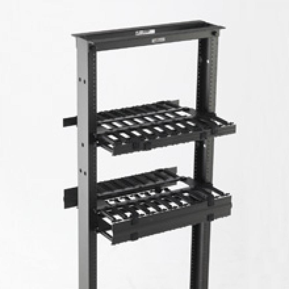 Eaton SB87019D3FB