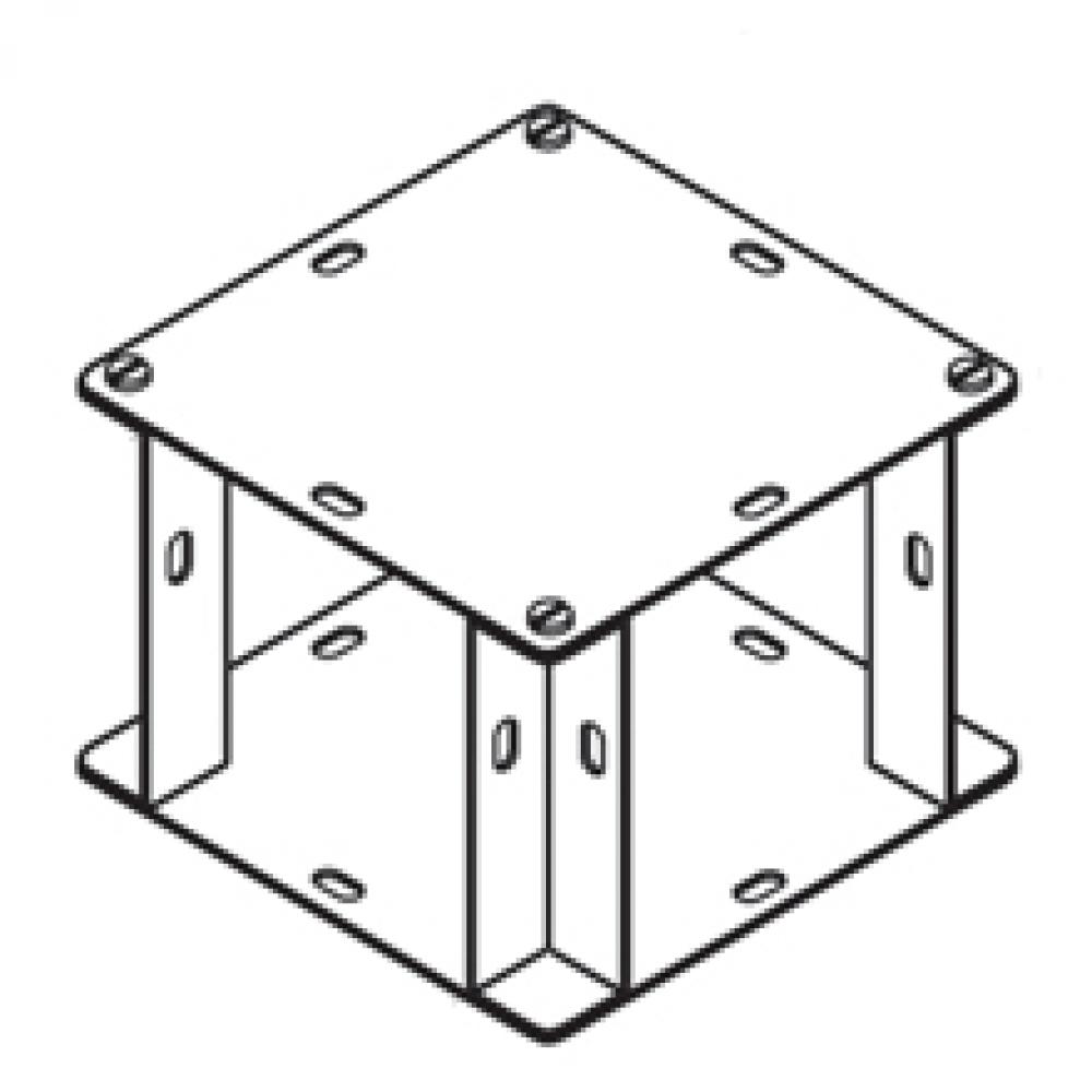 Eaton 33 LTX