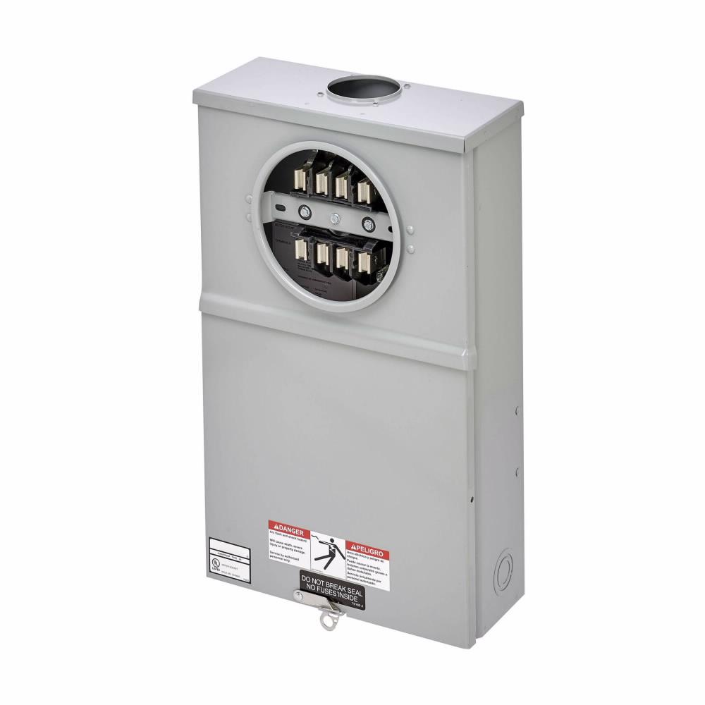 Eaton 12148