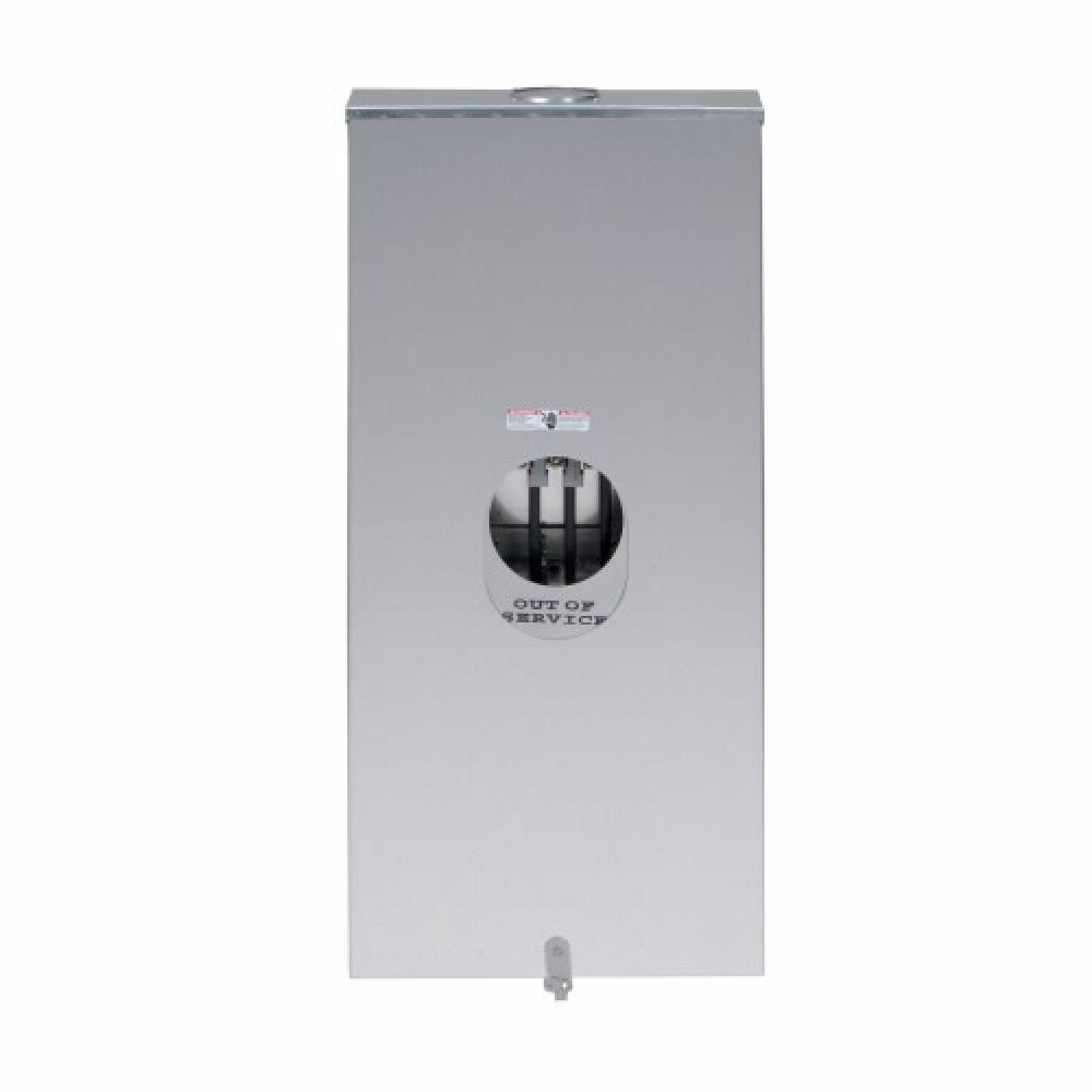 Eaton CH8529K7
