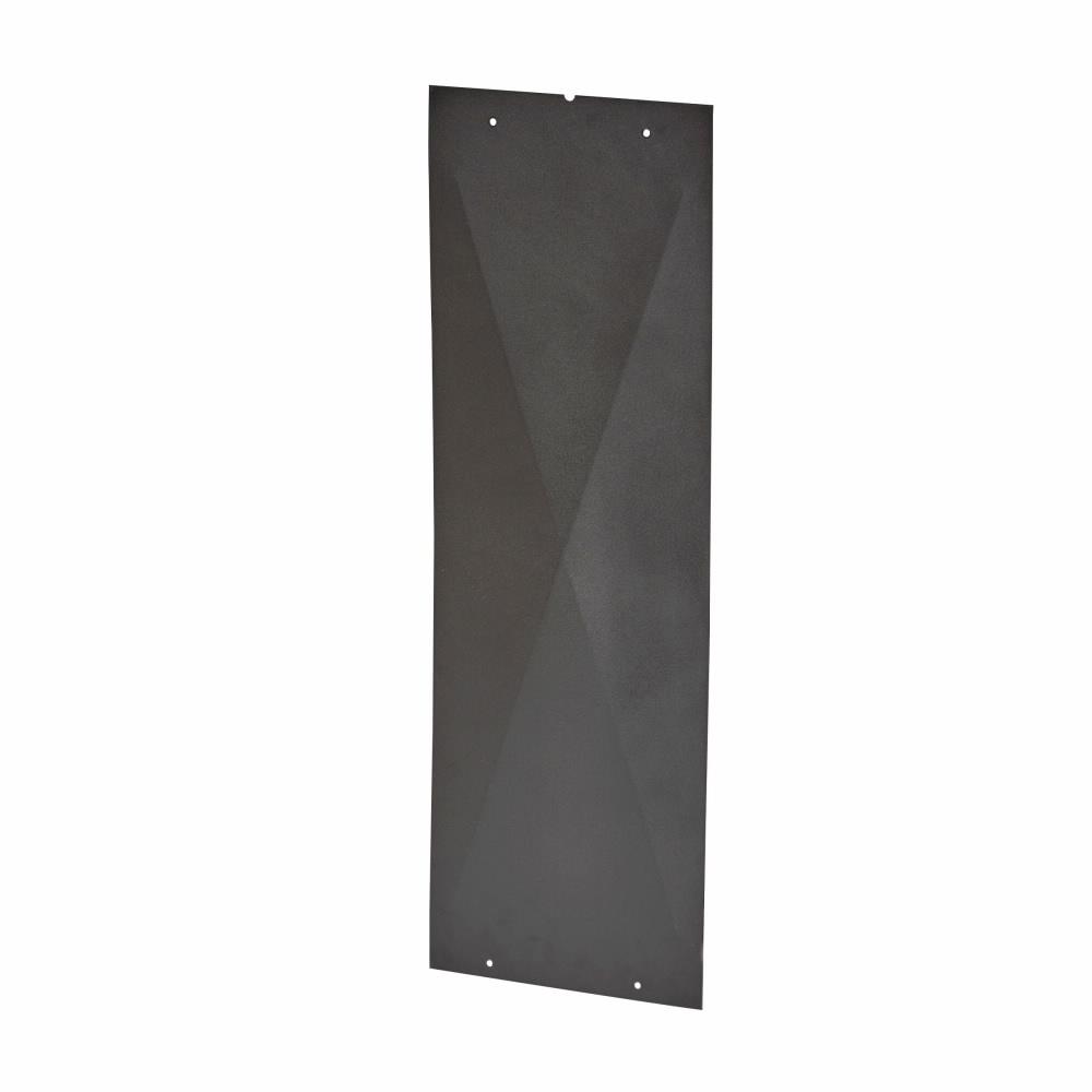 Eaton HDSP7AFB