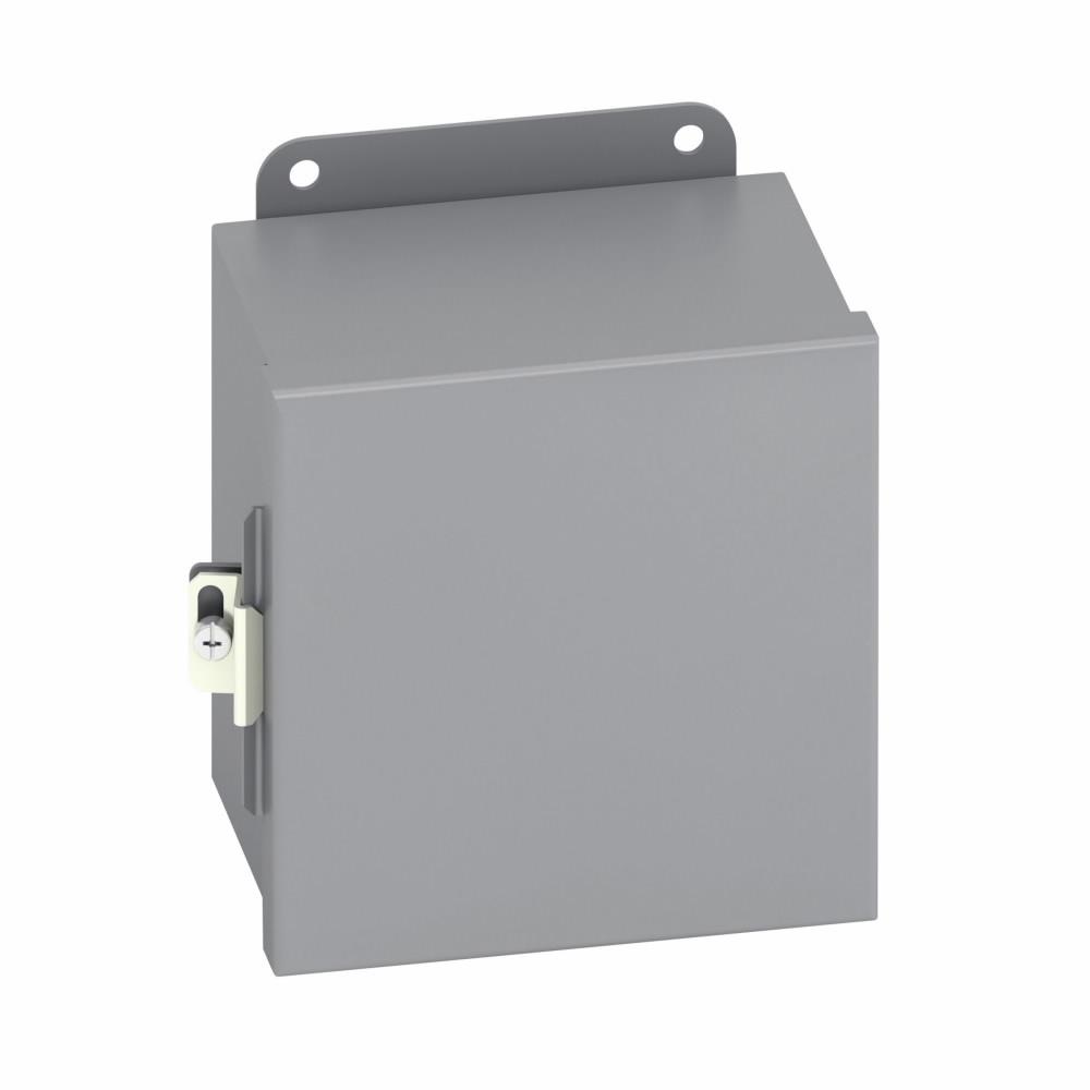 Eaton 66412CHC