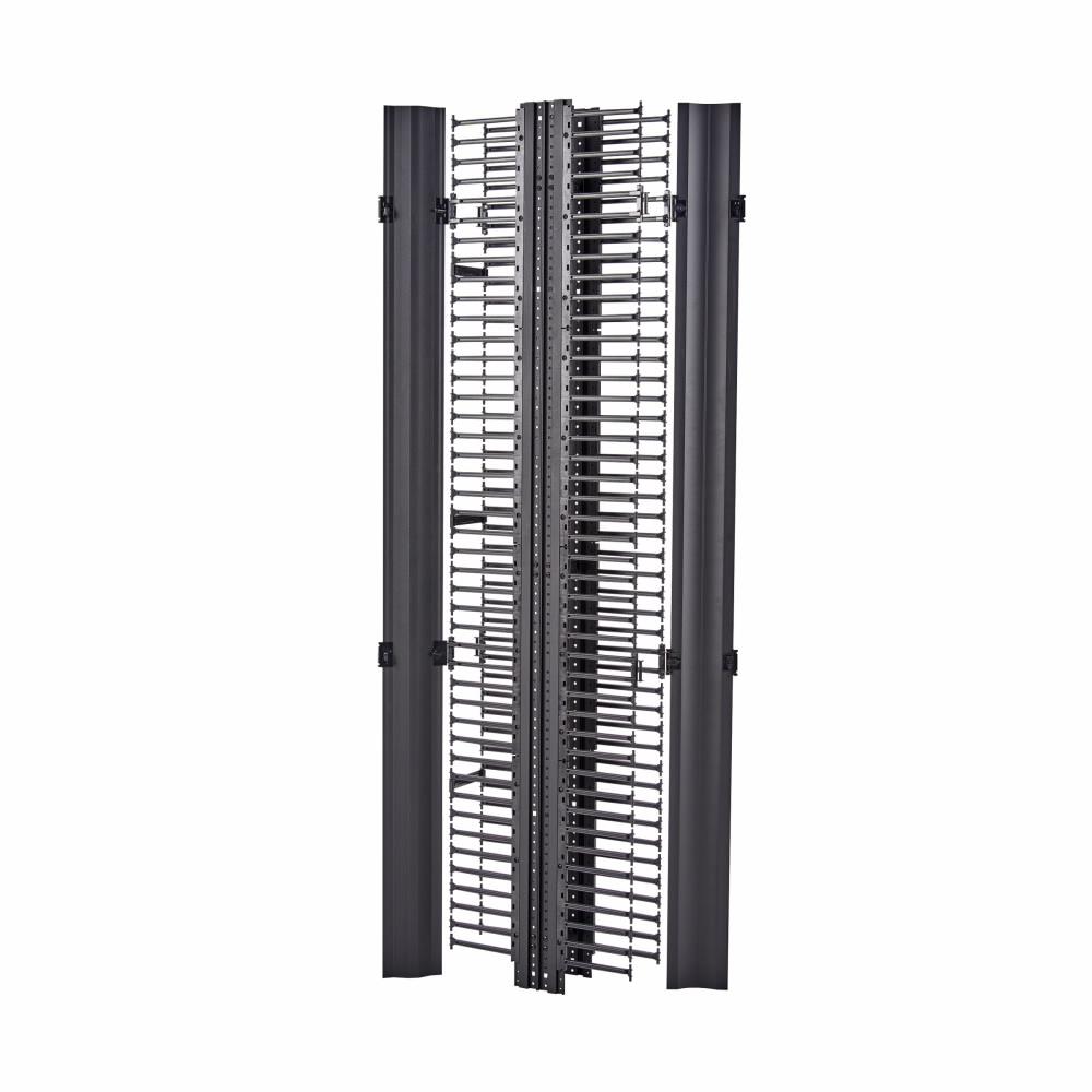 Eaton SB86083D072EW
