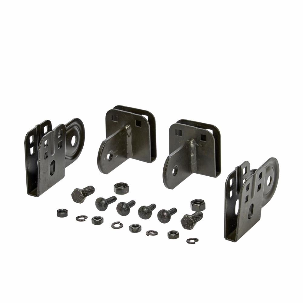 Eaton SB2111BBZ