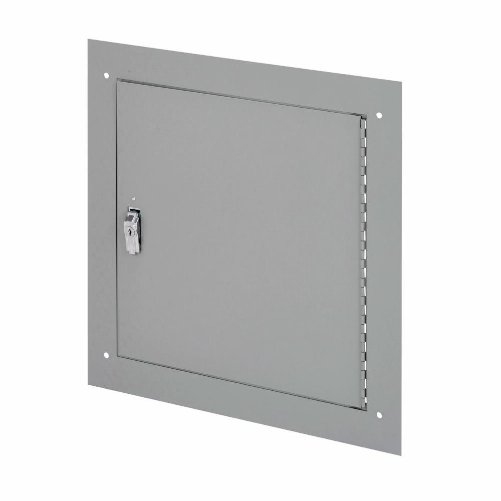 Eaton 3624 TCF