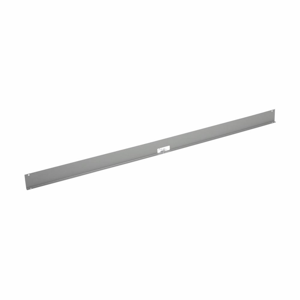 Eaton 6612BK