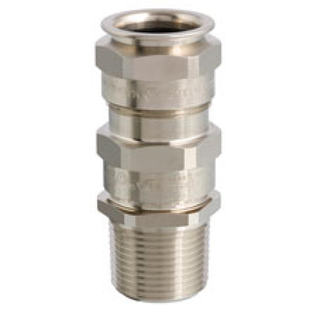Eaton ADE4N0501NPNK1