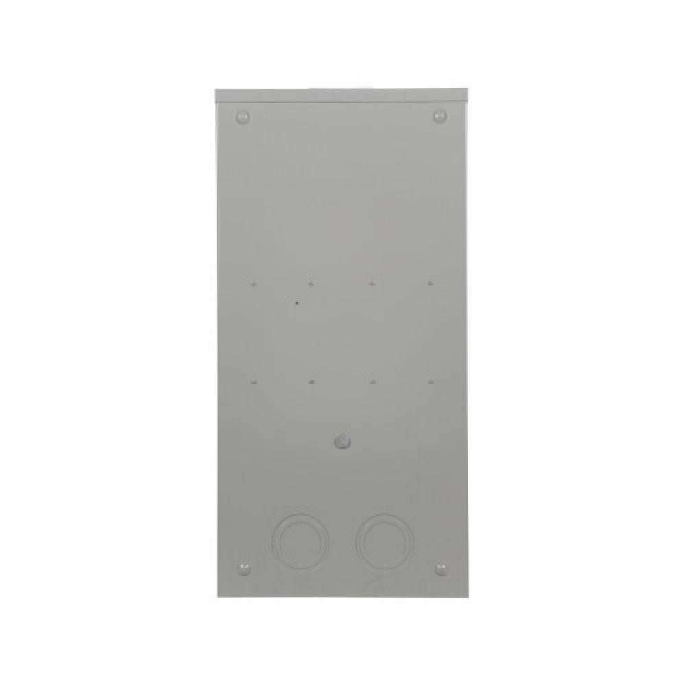 Eaton CH8507K4