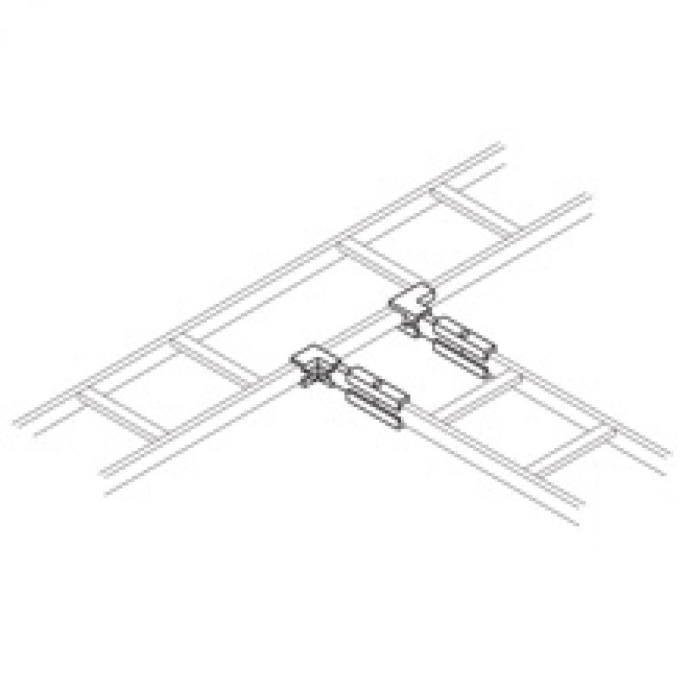Eaton SB2502B2