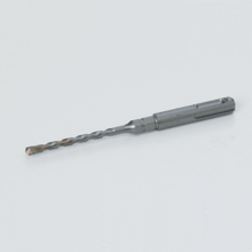 Eaton 2796