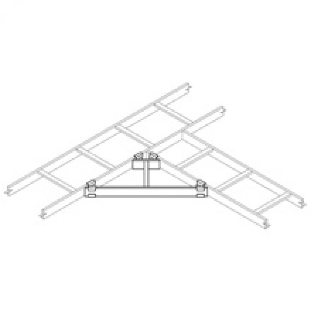 Eaton SB2104FB