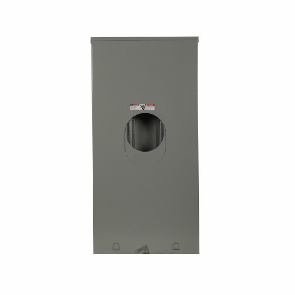 Eaton CH9507K4