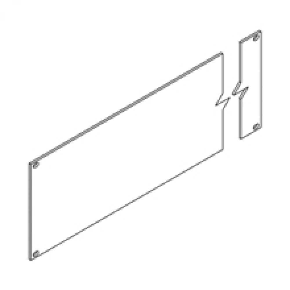 Eaton SB5771907TG