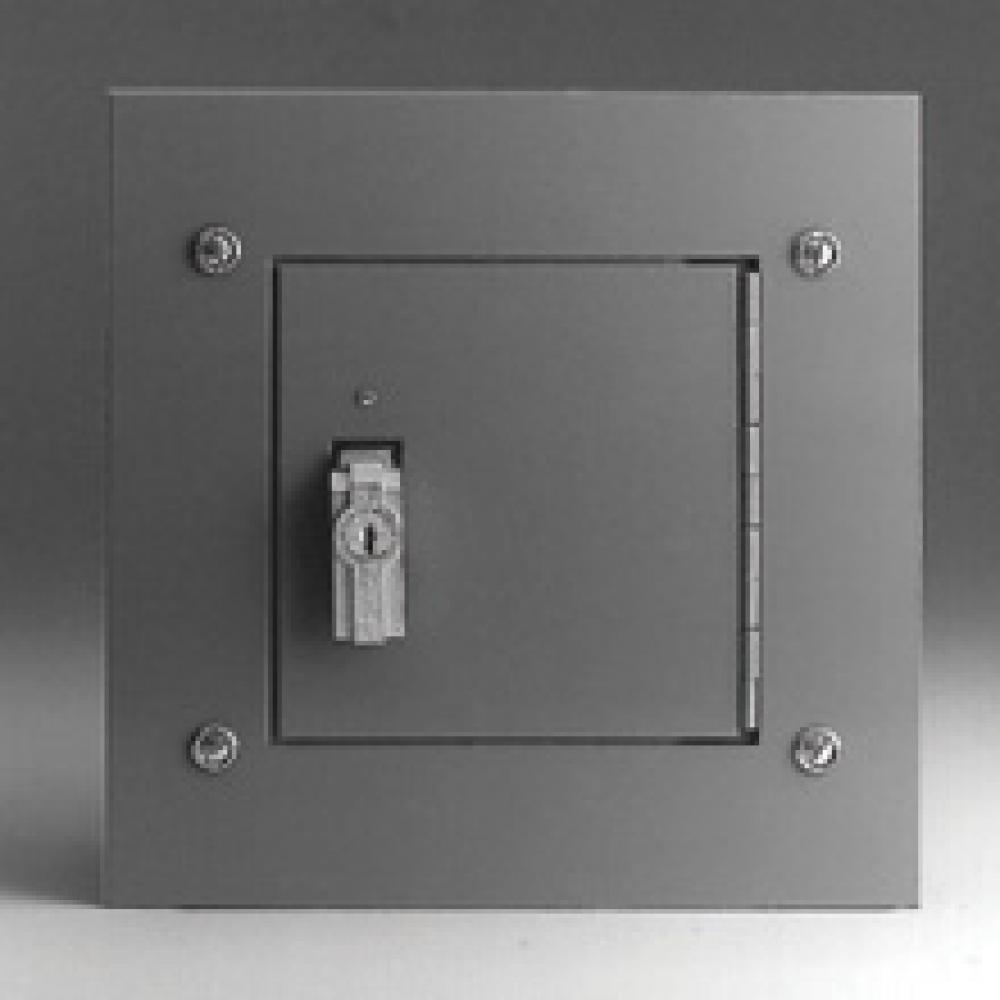 Eaton 1815 TCF