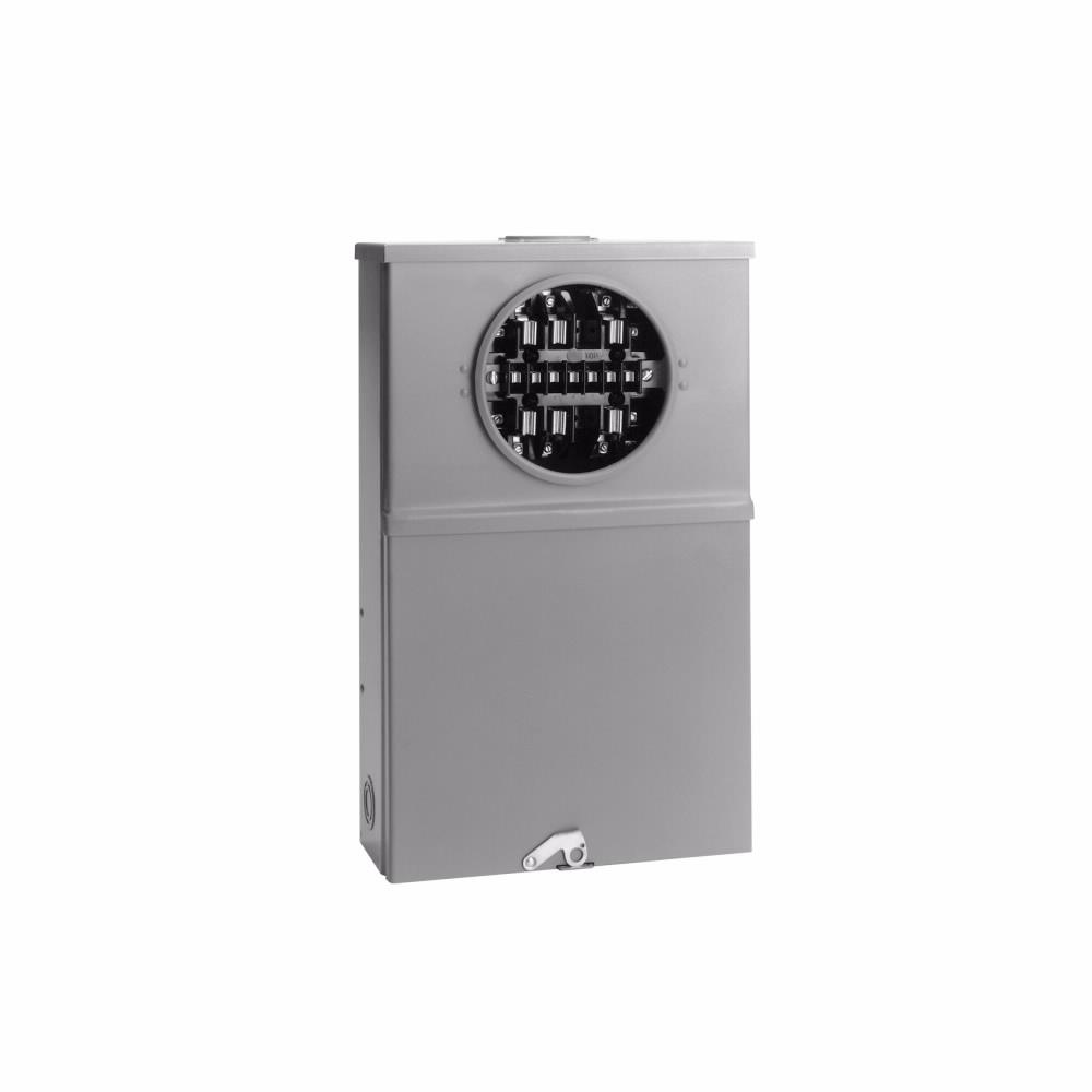 Eaton 121413