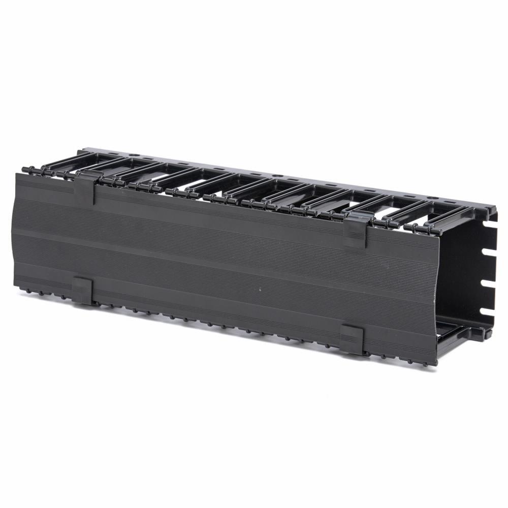 Eaton SB87019S4EW