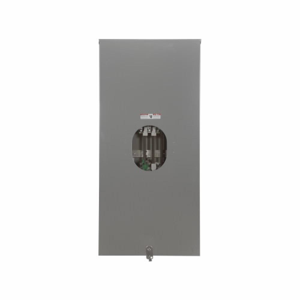 Eaton CH8541K4