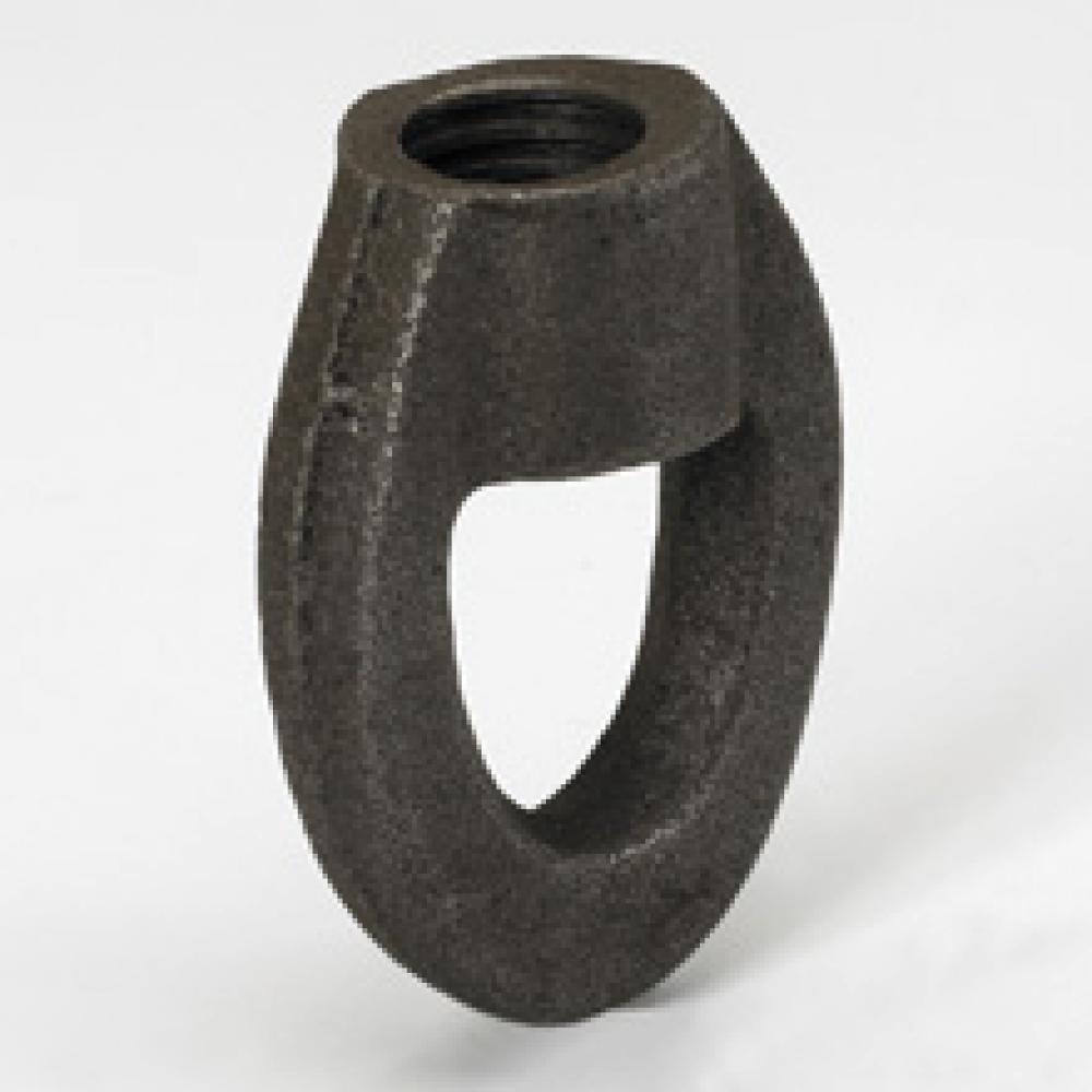 Eaton B3222-5/8ZN